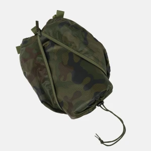 Тент Helikon-Tex Supertarp, Polyester Field