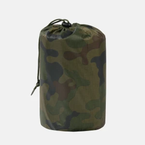 Тент Helikon-Tex Supertarp, Polyester Field