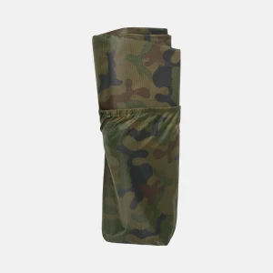 Тент Helikon-Tex Supertarp, Polyester Field