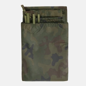 Тент Helikon-Tex Supertarp, Polyester Field