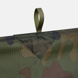 Тент Helikon-Tex Supertarp, Polyester Field