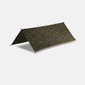 Тент Helikon-Tex Supertarp Small, Polyester Field