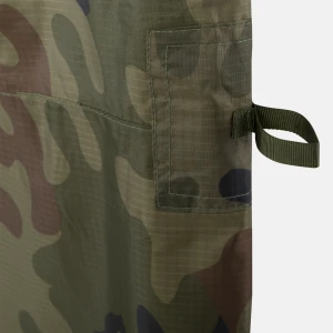 Тент Helikon-Tex Supertarp Small, Polyester Field