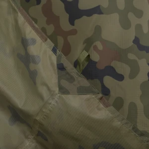 Тент Helikon-Tex Supertarp Small, Polyester Field