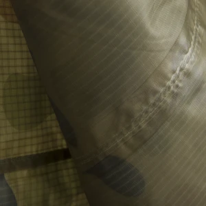 Тент Helikon-Tex Supertarp Small, Polyester Field