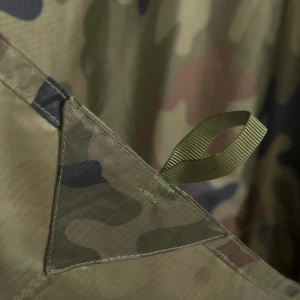 Тент Helikon-Tex Supertarp Small, Polyester Field