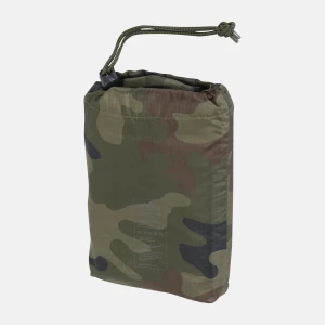Тент Helikon-Tex Supertarp Small, Polyester Field