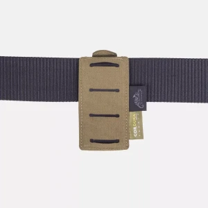 Адаптер Helikon-Tex BMA Belt Molle Adapter 1 - Cordura