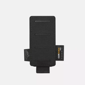 Адаптер Helikon-Tex BMA Belt Molle Adapter 1 - Cordura