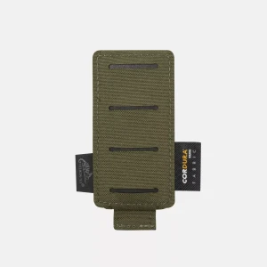 Адаптер Helikon-Tex BMA Belt Molle Adapter 1 - Cordura