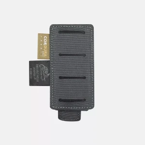 Адаптер Helikon-Tex BMA Belt Molle Adapter 1 - Cordura