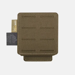 Адаптер Helikon-Tex BMA Belt Molle Adapter 2 - Cordura