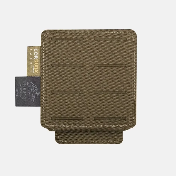 Адаптер Helikon-Tex BMA Belt Molle Adapter 2 - Cordura
