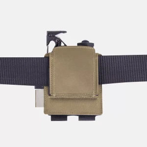 Адаптер Helikon-Tex BMA Belt Molle Adapter 2 - Cordura