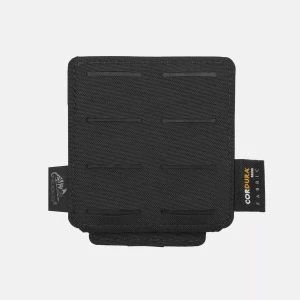 Адаптер Helikon-Tex BMA Belt Molle Adapter 2 - Cordura