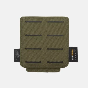 Адаптер Helikon-Tex BMA Belt Molle Adapter 2 - Cordura