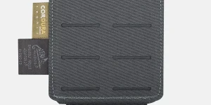 Shadow Grey