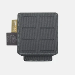 Адаптер Helikon-Tex BMA Belt Molle Adapter 2 - Cordura
