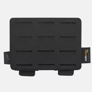 Адаптер Helikon-Tex BMA Belt Molle Adapter 3 - Cordura