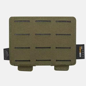 Адаптер Helikon-Tex BMA Belt Molle Adapter 3 - Cordura