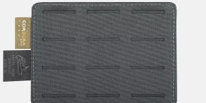 Shadow Grey