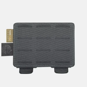 Адаптер Helikon-Tex BMA Belt Molle Adapter 3 - Cordura