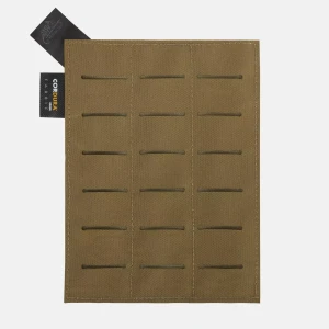 Адаптер Helikon-Tex Molle Adapter Insert 3 - Cordura