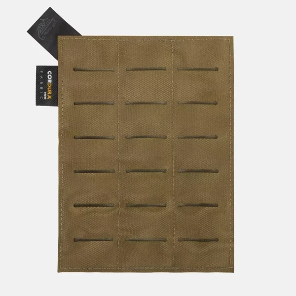 Адаптер Helikon-Tex Molle Adapter Insert 3 - Cordura