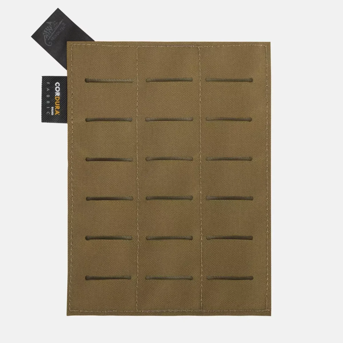 Адаптер Helikon-Tex Molle Adapter Insert 3 - Cordura