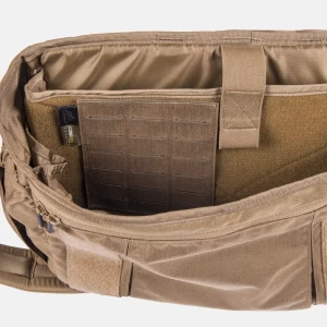 Адаптер Helikon-Tex Molle Adapter Insert 3 - Cordura