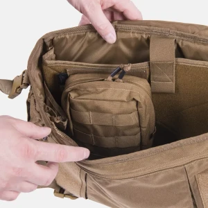 Адаптер Helikon-Tex Molle Adapter Insert 3 - Cordura
