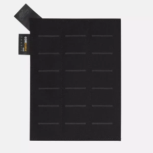 Адаптер Helikon-Tex Molle Adapter Insert 3 - Cordura