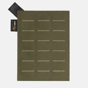 Адаптер Helikon-Tex Molle Adapter Insert 3 - Cordura