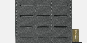 Shadow Grey