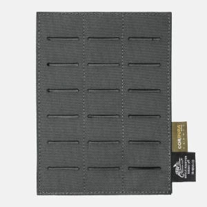Адаптер Helikon-Tex Molle Adapter Insert 3 - Cordura