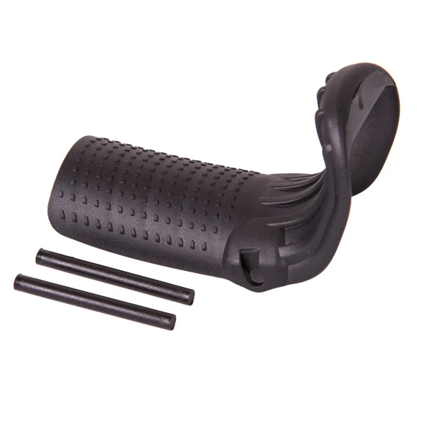 Адаптер рукоятки Helikon-Tex Glock Grip Adapter (for Gen 1, 2, 3) - Military Grade Polymer