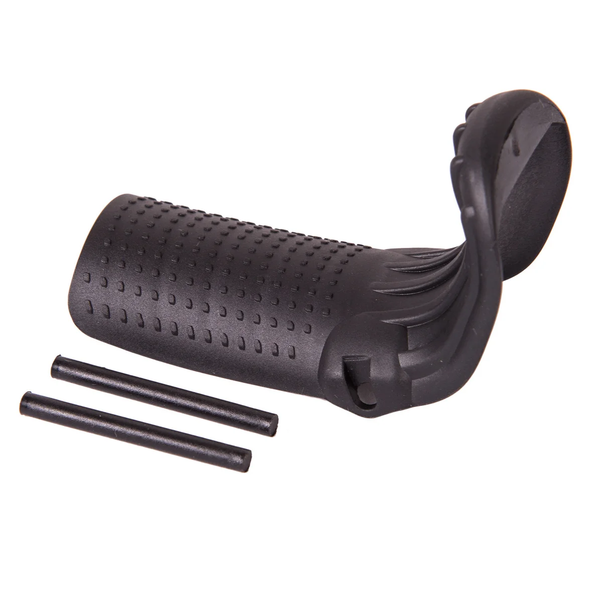 Адаптер рукоятки Helikon-Tex Glock Grip Adapter (for Gen 1, 2, 3) - Military Grade Polymer