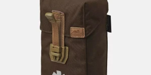 Earth Brown / Clay