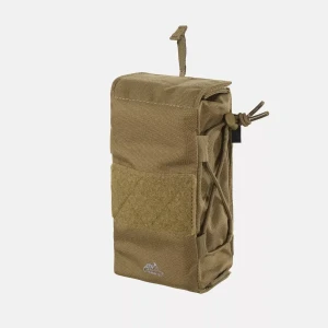 Аптечка Helikon-Tex COMPETITION Med Kit