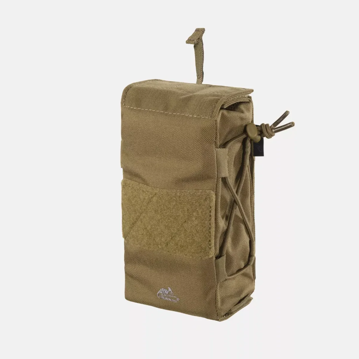 Аптечка Helikon-Tex COMPETITION Med Kit