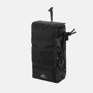 Аптечка Helikon-Tex COMPETITION Med Kit