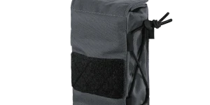 Shadow Grey / Black