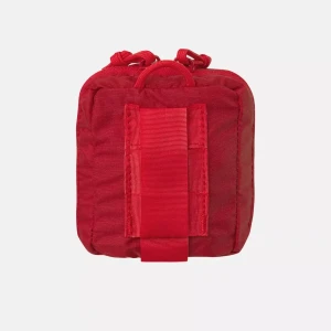 Аптечка Helikon-Tex EDC Med Kit