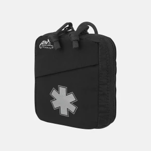 Аптечка Helikon-Tex EDC Med Kit