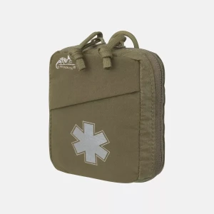 Аптечка Helikon-Tex EDC Med Kit