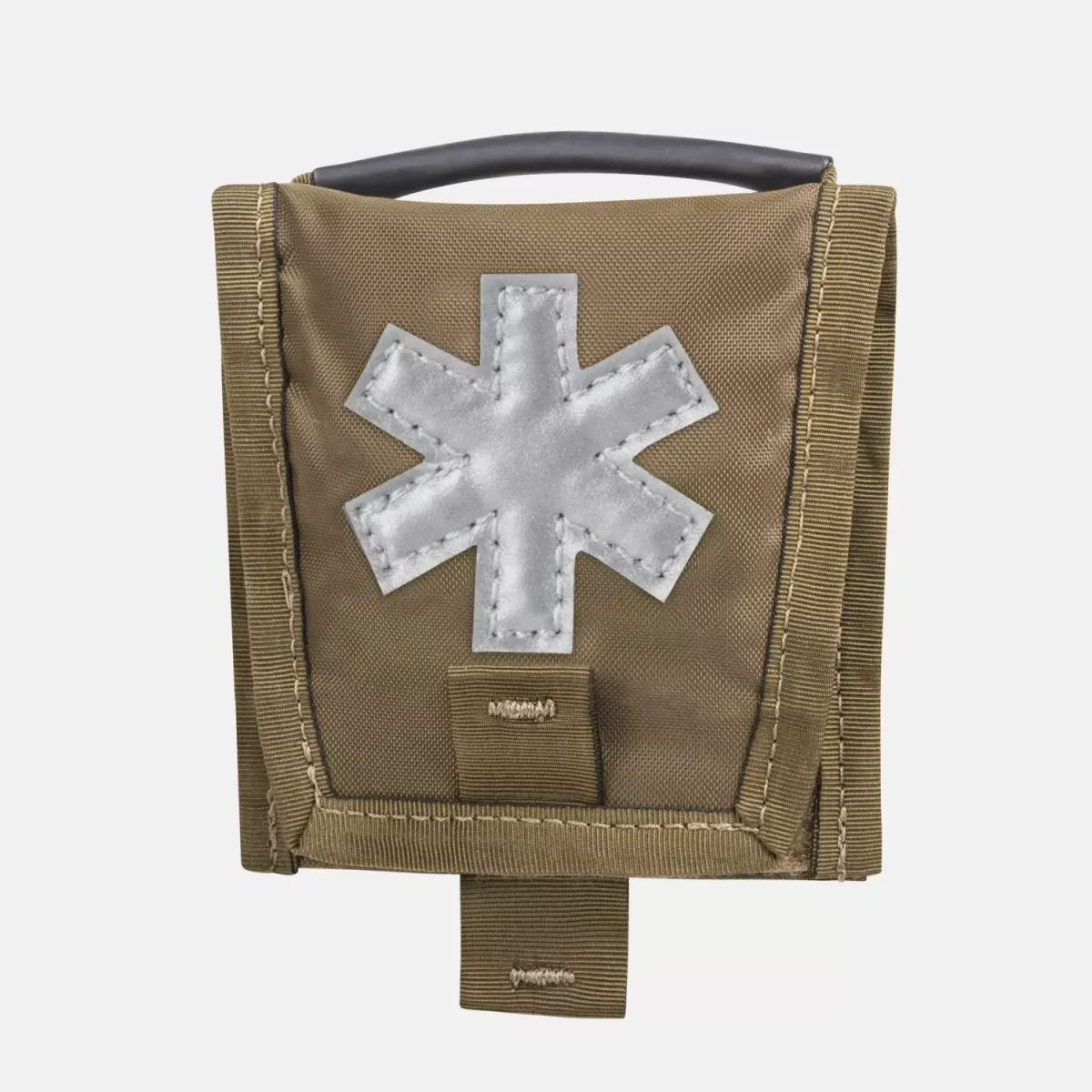 Аптечка Helikon-Tex MICRO MED KIT - Nylon
