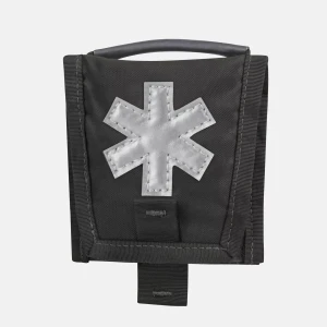 Аптечка Helikon-Tex MICRO MED KIT - Nylon