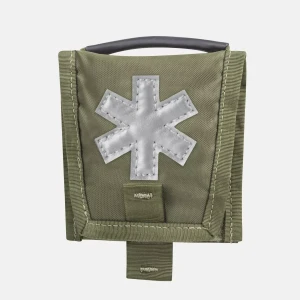 Аптечка Helikon-Tex MICRO MED KIT - Nylon