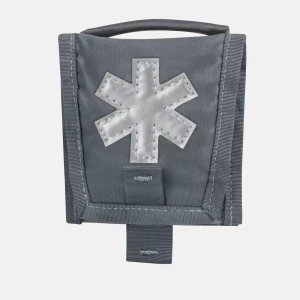 Аптечка Helikon-Tex MICRO MED KIT - Nylon