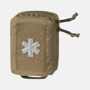 Аптечка Helikon-Tex MINI MED KIT - Nylon